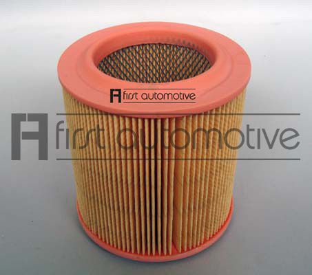 1A FIRST AUTOMOTIVE oro filtras A60354